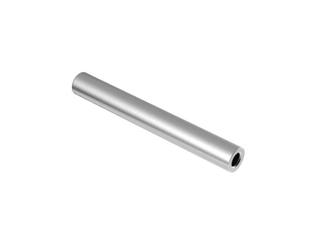 Cable clamp